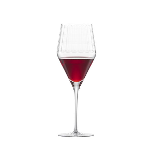 Hommage Carat (130) Bordeaux 453Ml