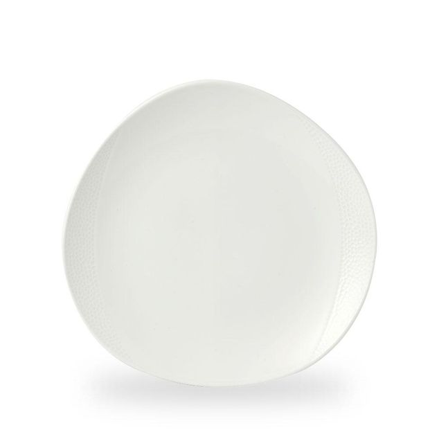 Isla Organic Tallerken 28.6Cm