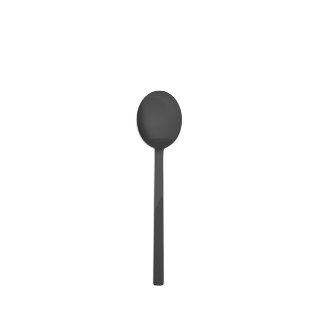 STILE by Piniarina Oro Nero Hovedrettsskje L:20,6cm 0,09kg