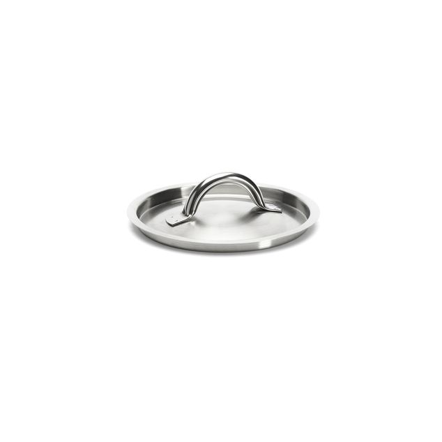 Prim'Appety Lokk Ø16Cm.(3459.16)