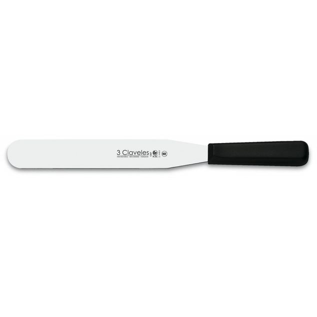 Stekespade 26cm