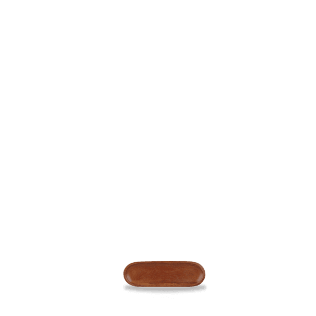 Wood Sm Moonstone Board Xcm 10 X 29Cm