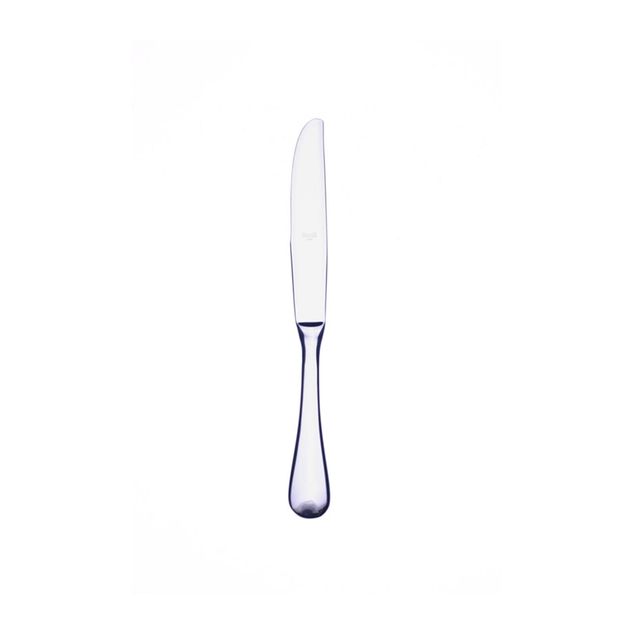 MICHELANGELO Hovedrettskniv L:23,5cm 0,1kg