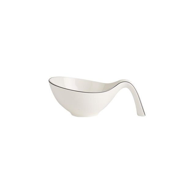 Design Naif Gifts Bowl with handles 42 cl 605g