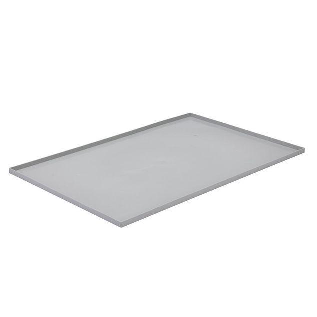 Silicon Mat Elastomoule, No Relief 55,5