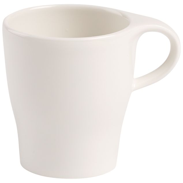 Artesano Barista Cup 80x65mm 0,09L