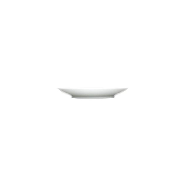 PURIO Plate flat coupe - Ø24cm - H:25cm