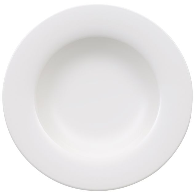 Affinity Deep plate 290x290x50mm 0,62L