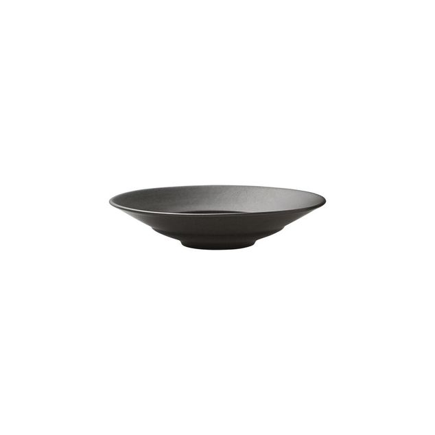 ESSENZA Plate deep rim - 900ml - Ø26cm - H:55cm