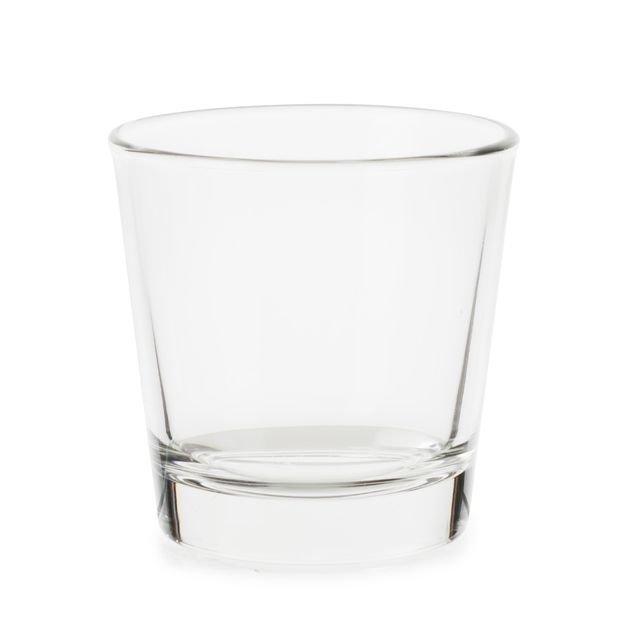 Ibr Verrine 10,5Cl Glass