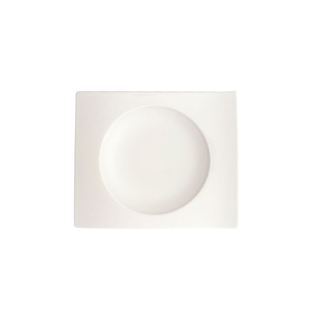 NewWave Saucer soup cup 180x150mm