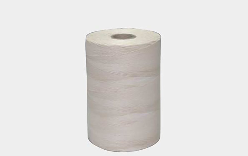 Foodgrade String, Reel Of 1 Kg