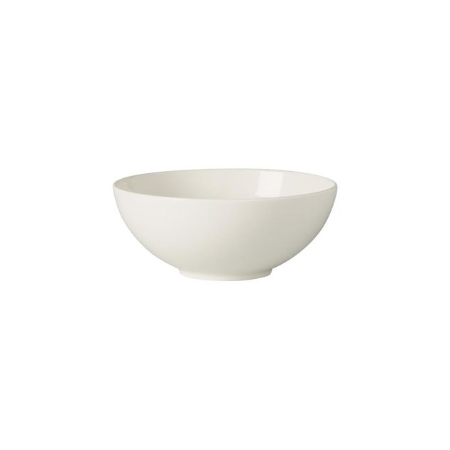 For Me Individual bowl 20 cl 12,9 cm 172g