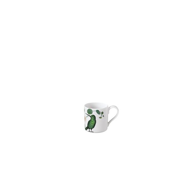 Avarua Espresso cup 6 cl 80g