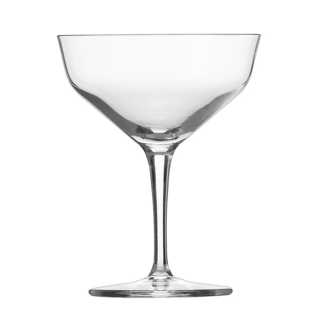 Basic Bar Selection By Ch.Schumann (87) Martini Contemporary 226Ml