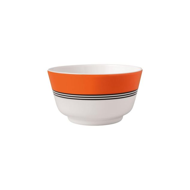 Memphis Collection Cereal bowl 72 cl 14 cm 422g