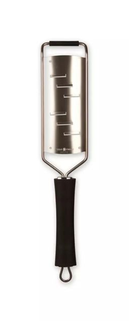 Gratter/Zester 22 Mm