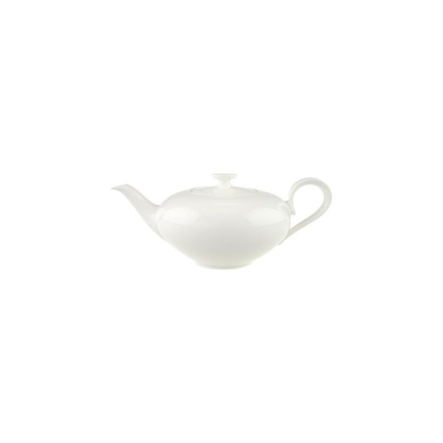 Anmut Teapot 80 cl 647g