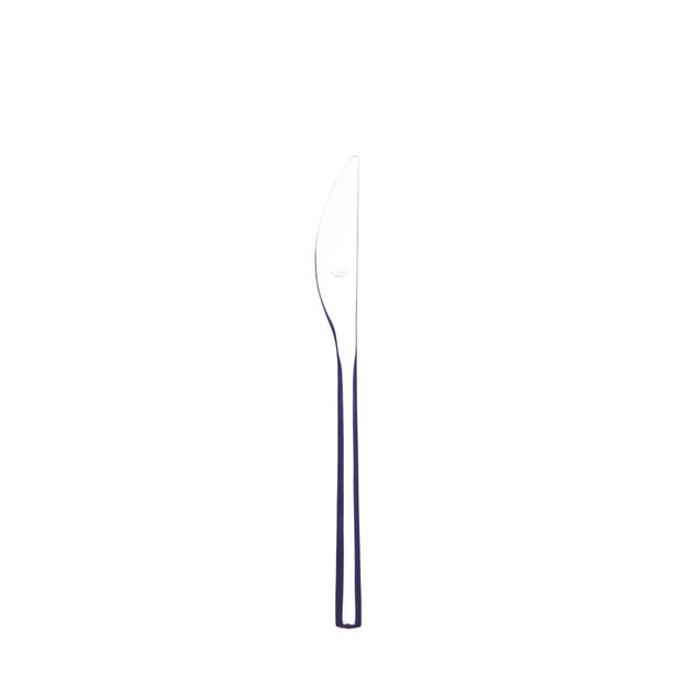 DUE Hovedrettskniv L:22,5cm 0,09kg