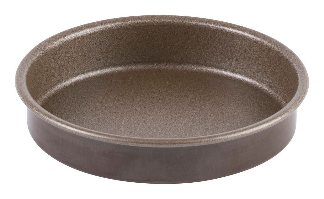 GOBEL Non-stick buns baking mould - Ø100 mm h20 mm