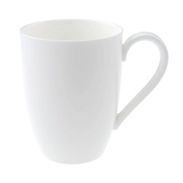 Stella Hotel Mug with handle 0,35L