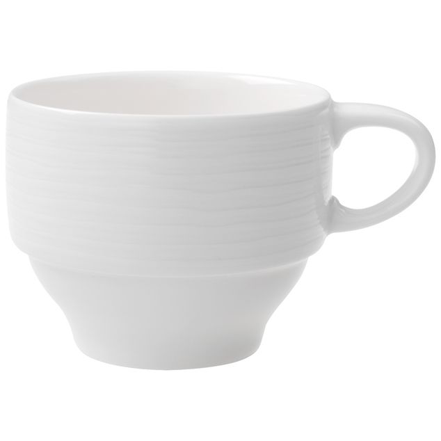 Sedona Dune Cup N.4 stackable 0,18L