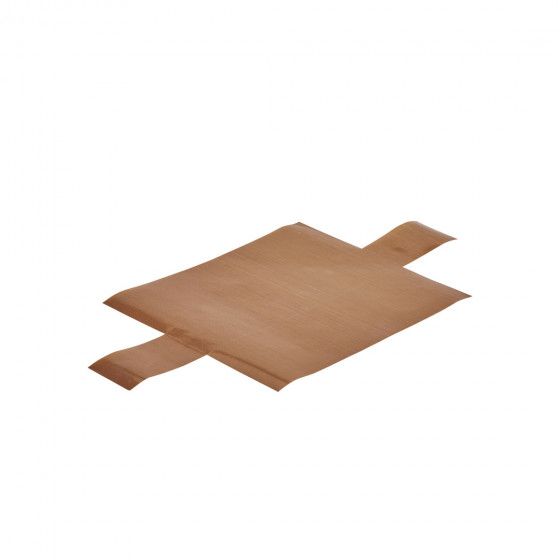 Baking Sheet For 3210.24