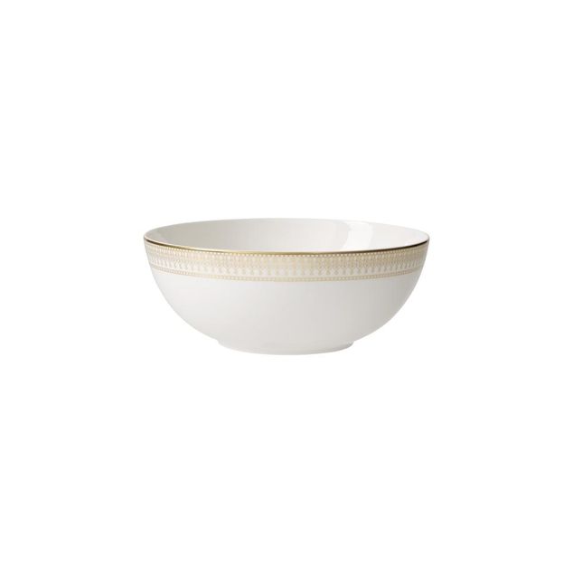 Samarkand Salad bowl 110 cl 21 cm 625g