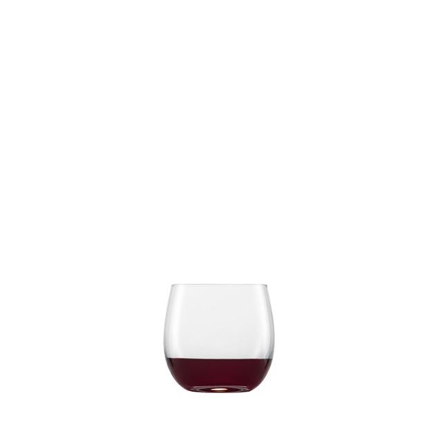 Banquet330 G Becher Tumbler 340Ml