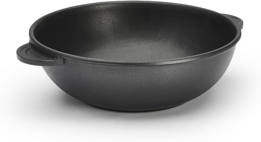 Choc Extreme Plus Wok 32 Cm