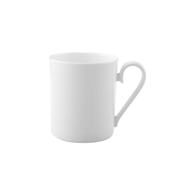 Royal Mug 23 cl 190g
