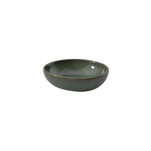 Lave vert Dip bowl 6 cl 140g