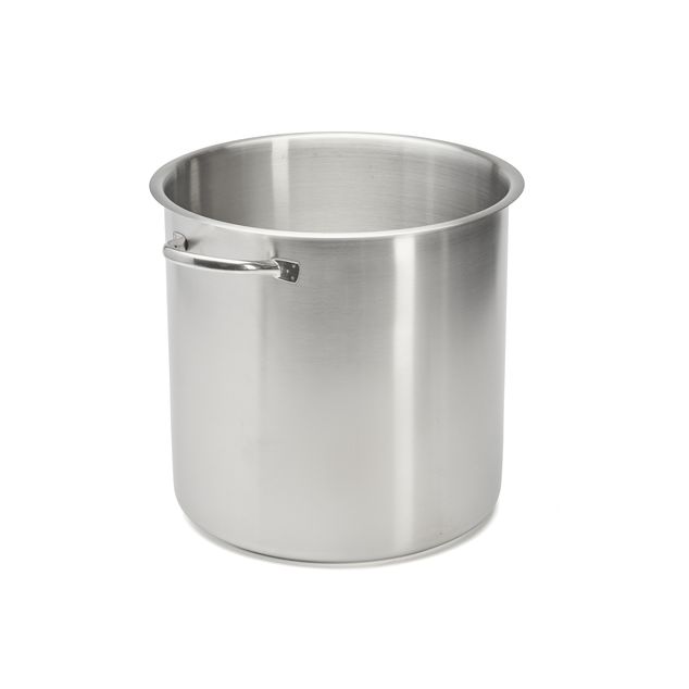 Prim'Appety Høy Kasserolle Med Ører Uten Lokk 32Cm.