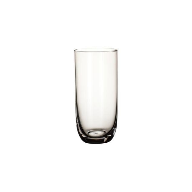La Divina Longdrink glass 70x70x151mm
