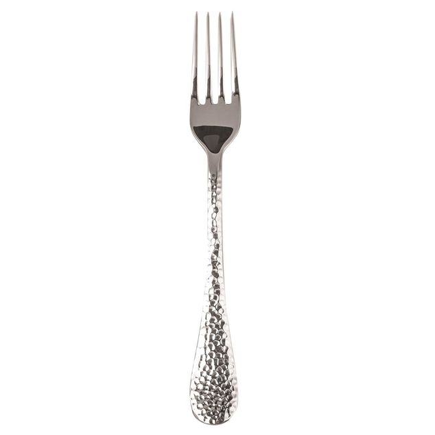 EPOQUE Dessertgaffel L:18cm 0,05kg
