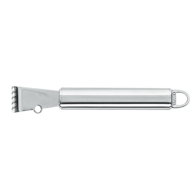 Poc - Lemon Zester