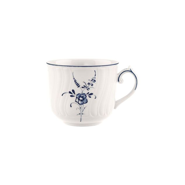 Old Luxembourg Breakfast cup 24 cl 192g