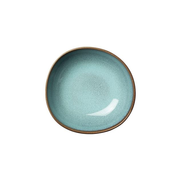 Lave glace Bowl 38 cl 17 cm 460g