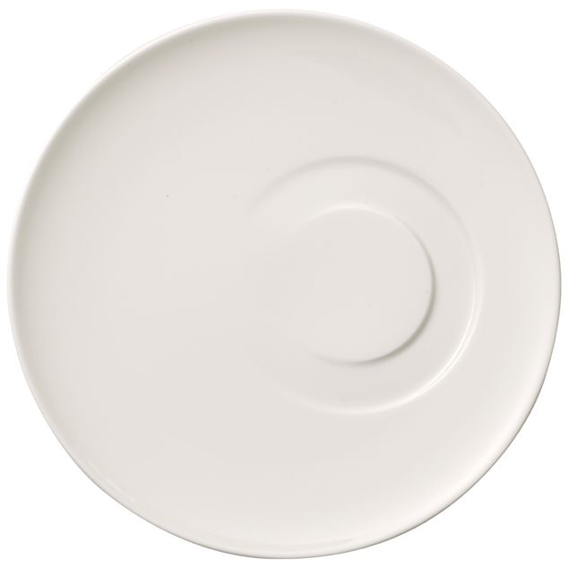 Stella Cosmo Saucer 185x185x20mm