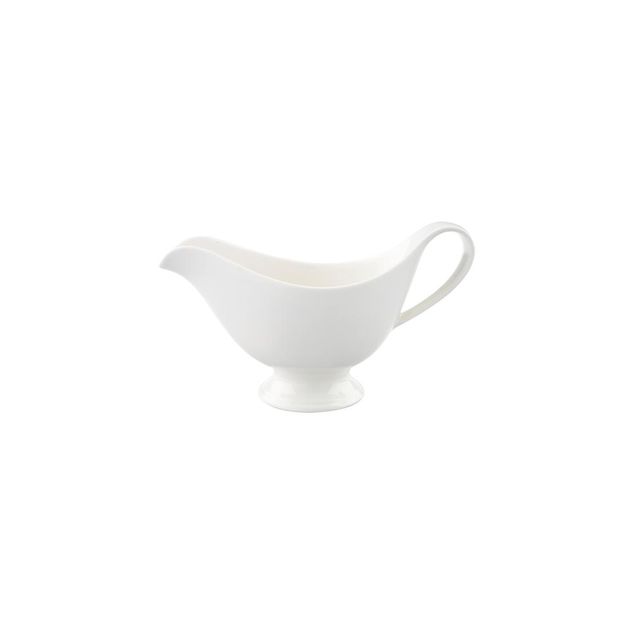 For Me Sauce boat 29 cl 435g