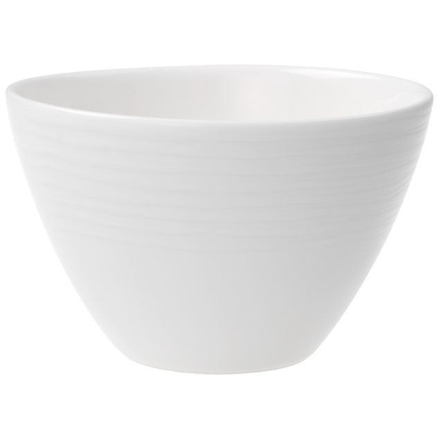 Sedona Individual gourmet bowl 100mm 0,27L