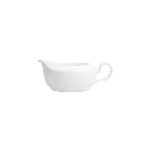 ACCESSORIES Sauceboat - 370ml - H:80cm