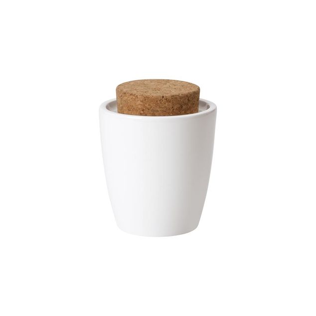 Artesano Original Covered sugar 28 cl 31g