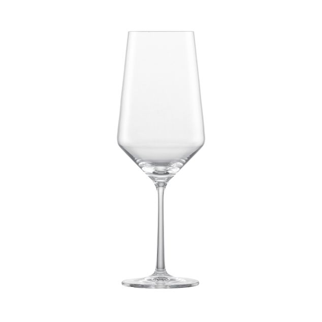 Belfesta (130) Bordeauxpokal 680Ml