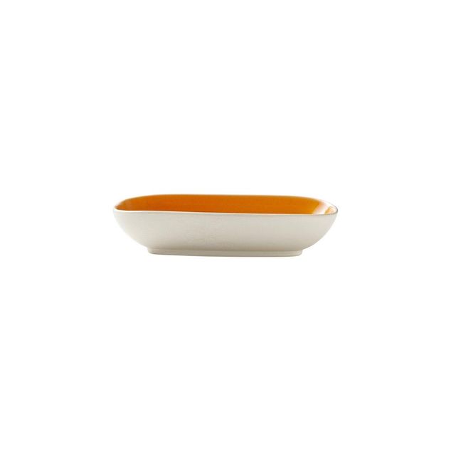NIVO APERO Platter deep coupe 17cm (4)
