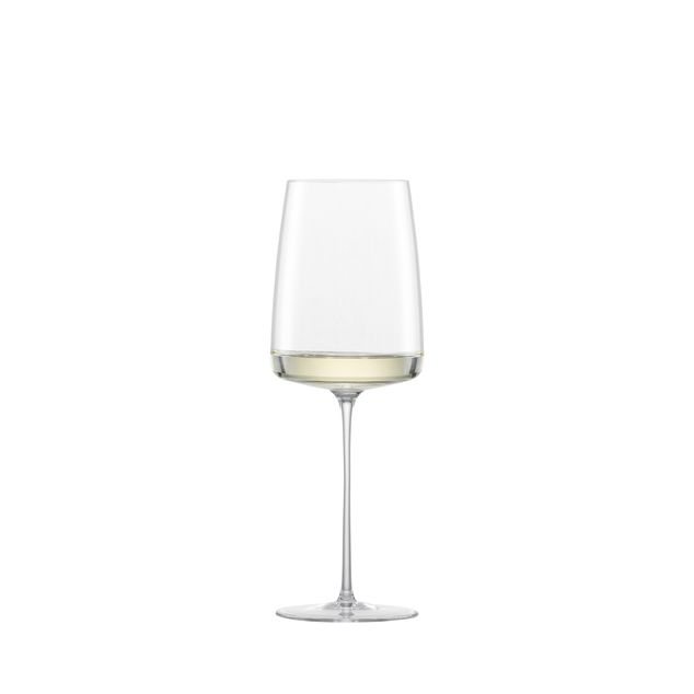 Vivami (2) Light & Fresh 382Ml