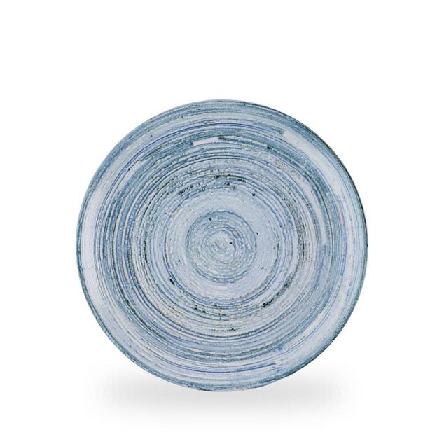Elements Coast Evolve Coupe Plate 26cm
