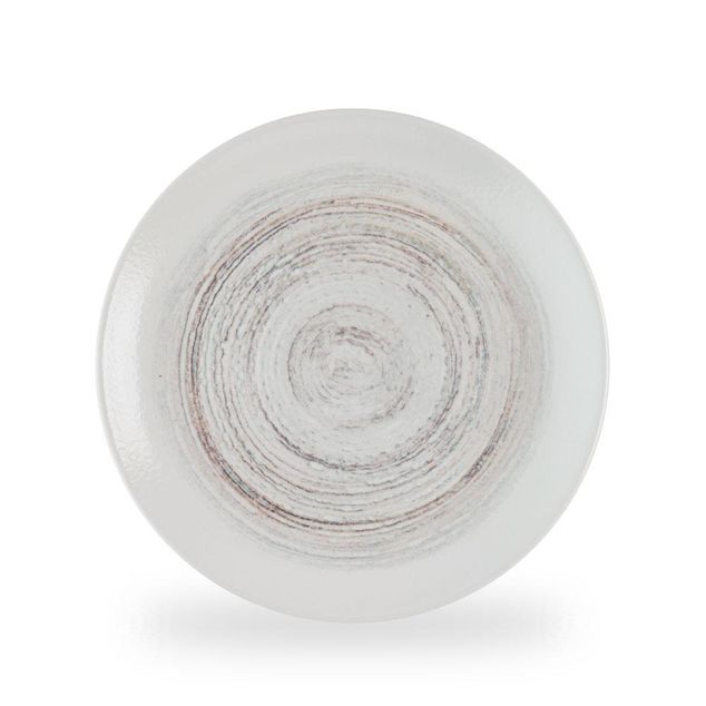 Elements Dune Evolve Coupe Plate 28.8cm
