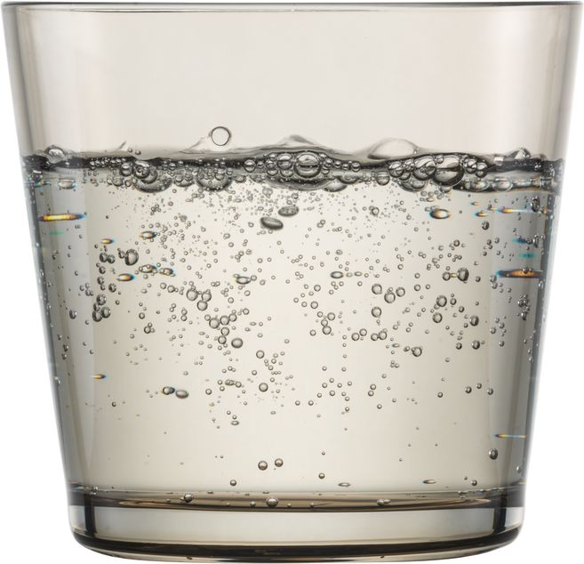Together (42) Water taupe 367ml