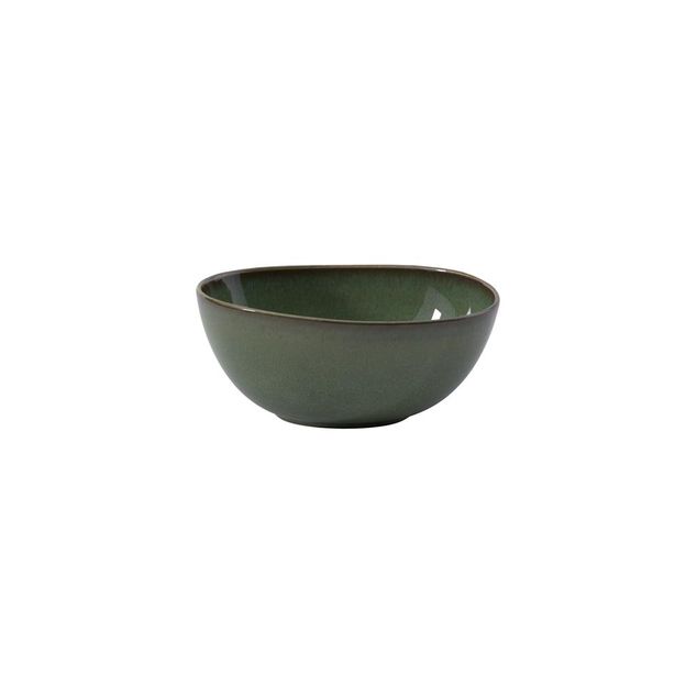 Lave vert Salad bowl 220 cl 1.41kg (2)